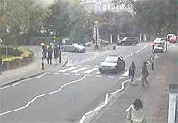 abbey-road-webcam