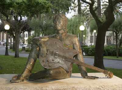 estatualacorunha estatualacorunha
