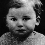 george-harrison-baby