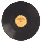 in-spite-of-all-the-danger_disco