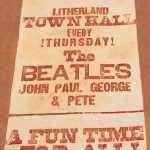 19610105_litherland-town-hall