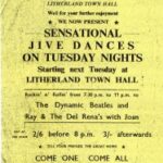 1961-Litherland-Town-Hall