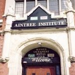 aintree-institute