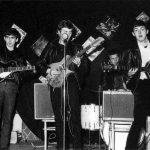 Liverpool vs Aldershot: la frustrada primera vez de Los Beatles en Londres