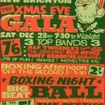 1961_BoxingNightBigBeatBall