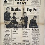 19620104_Beatles-Top-Poll