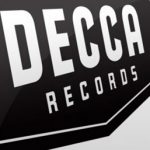 decca-records