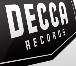 Los Beatles audicionan para Decca Records