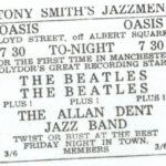 1962-beatles-Oasis-Club