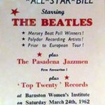 196203_heswall-jazz-club