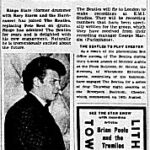 1962_08_mersey-beatles-change-drummer
