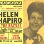 19630206_helen-shapiro-tour