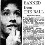 19630209_daily-express