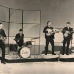 19630217_thank-your-lucky-stars