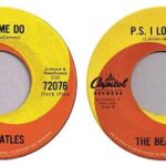 capitol-canada-LOVEMEDO-PSILOVEYOU