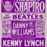19630302_sheffield