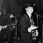 19630308_royal-hall-harrogate