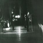 19630324_empire-liverpool