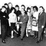 19630409_pop-inn