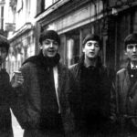 19630415_bridge-hotel