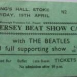 19630419_merseybeat