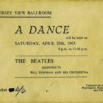 19630420_merseyviewballroom