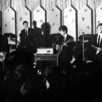 19630424_merseybeatshowcase