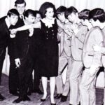 19630520_louise-cordet