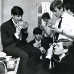 19630526_empire-theatre