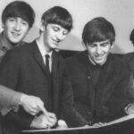 19630530_beatles-manchester