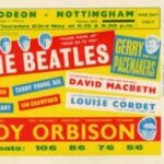 198630523_nottingham