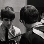 19630617_dezo-hoffman_pop-go-the-beatles