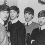 19630823_bournemouth