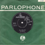196308_shelovesyou-illgetyou