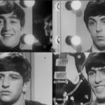 1963_themerseysound