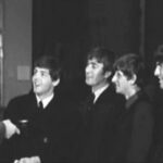 19631016-Peter-Woods-Beatles