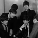 19631031_entrevista-aeropuerto