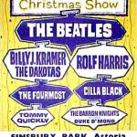 christmas-show_poster_1963