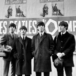 beatles-olympia_paris