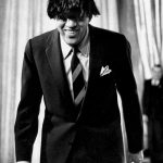 ed-sullivan-peluca