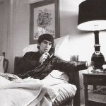 first-US-visit_george-sick