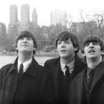 john-paul-ringo_centralpark