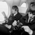 ringo-george-avion