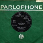 1964_AHDN_single