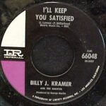 1964_biillyjkramer-Ill_keep_you_satisfied_Imperial66048
