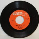 1964_oldies45