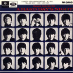1964_Extracts_Film_Hard_Days_Night