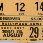 19650829_hollyood-bowl