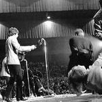 19650831_cow-palace.jpeg