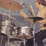 Shea7_Ringo